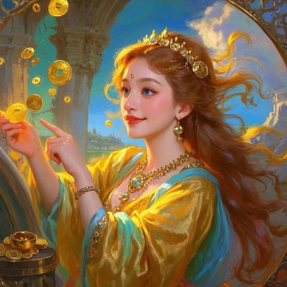 荣荣臻选藏宝吉首市川杉房百货