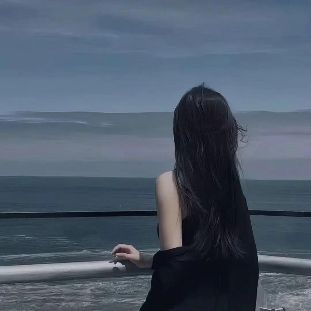 楠楠🌼