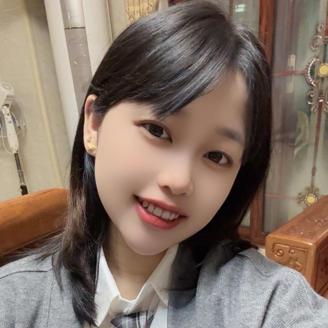 两英砂锅串串香