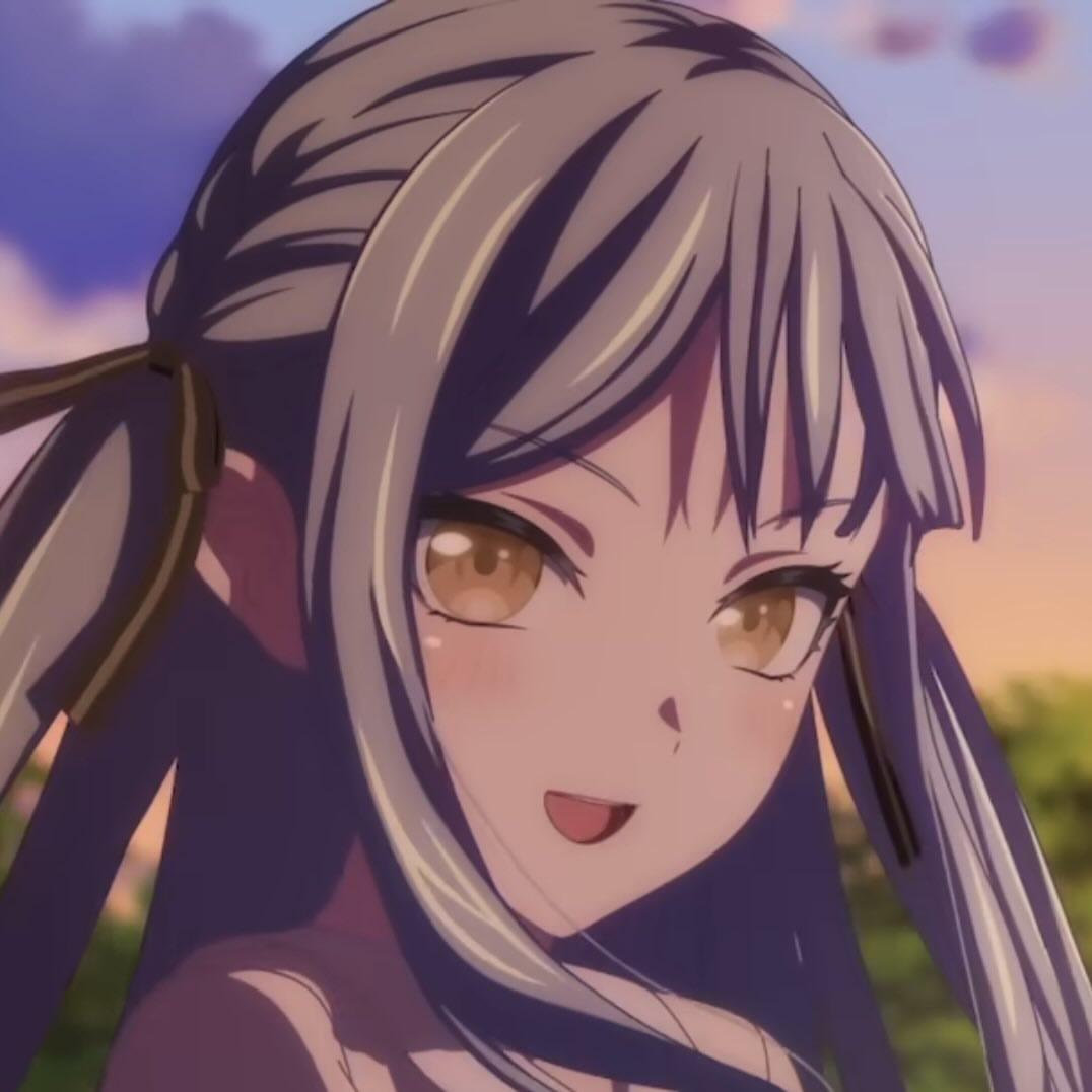 柑蕉桔梨蘿柚🥒💩🥒贰拾叁ˣ♪