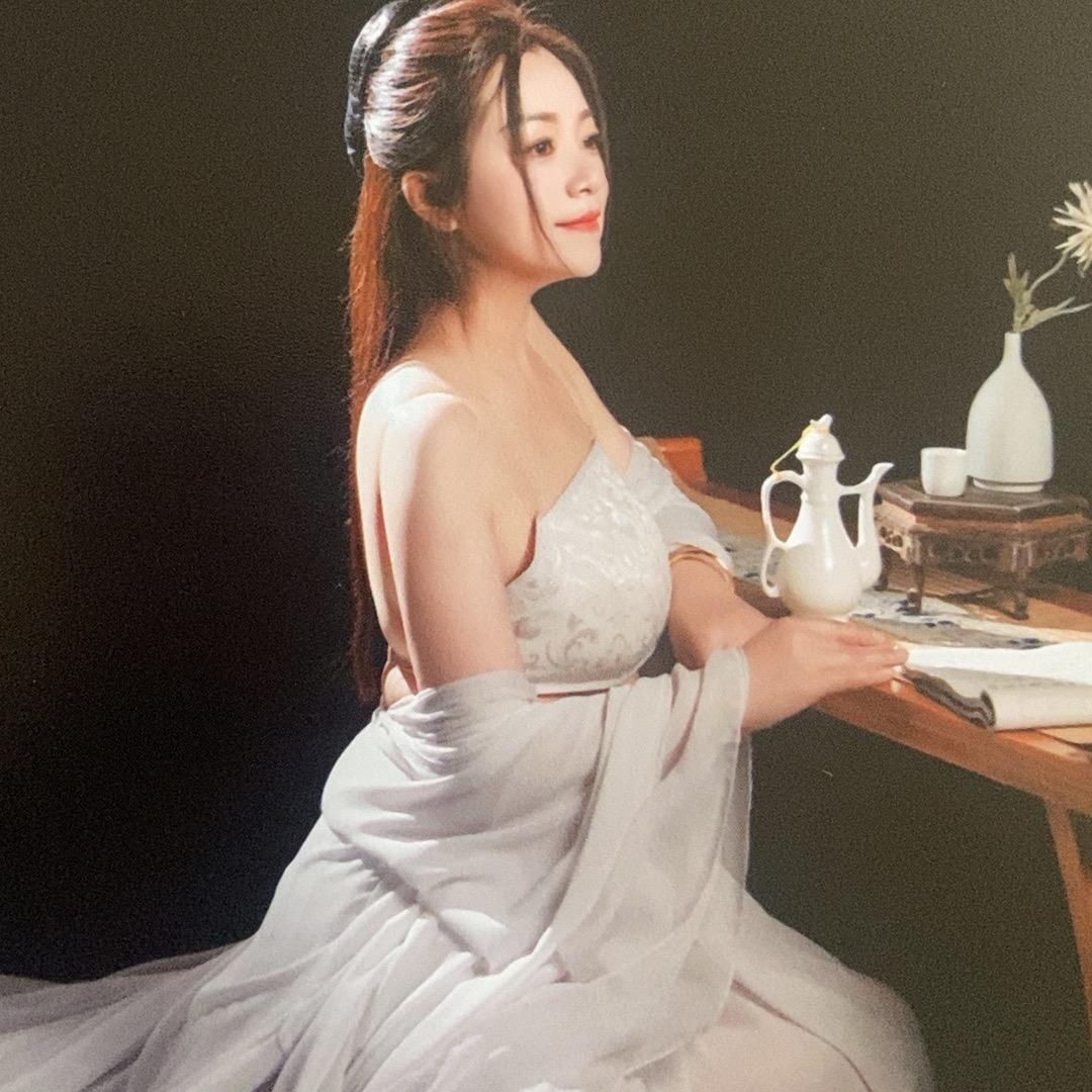 清欣阁足道👩‍🦰