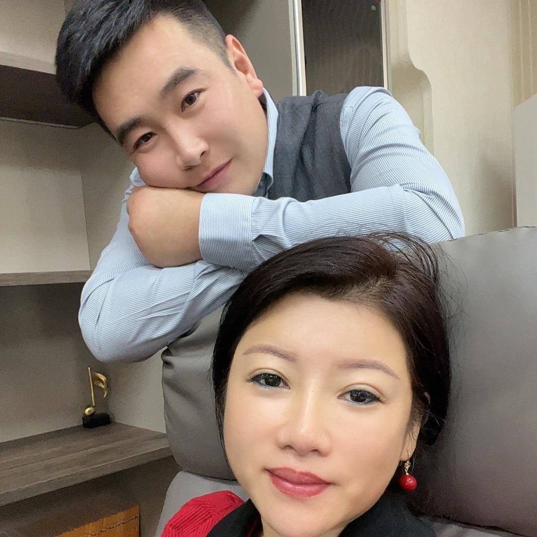 晓亮❤️（和合同）