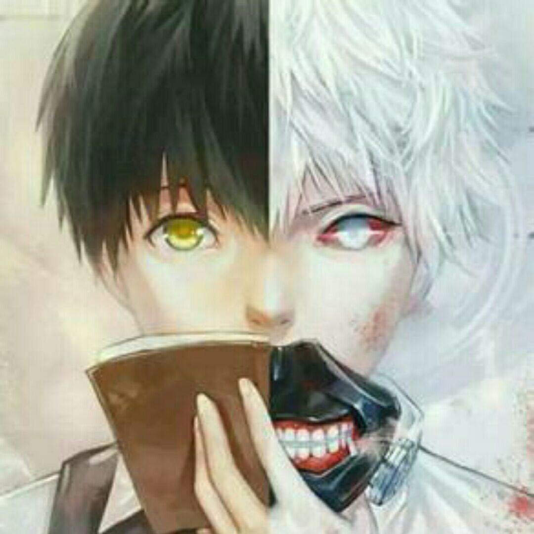 笑谈