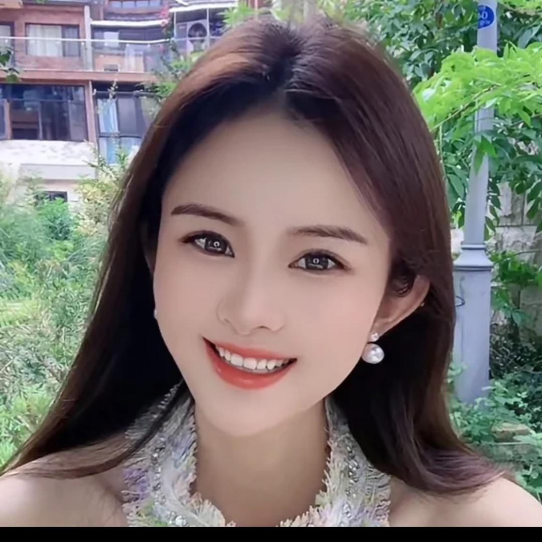 毛丫头⁶¹⁸