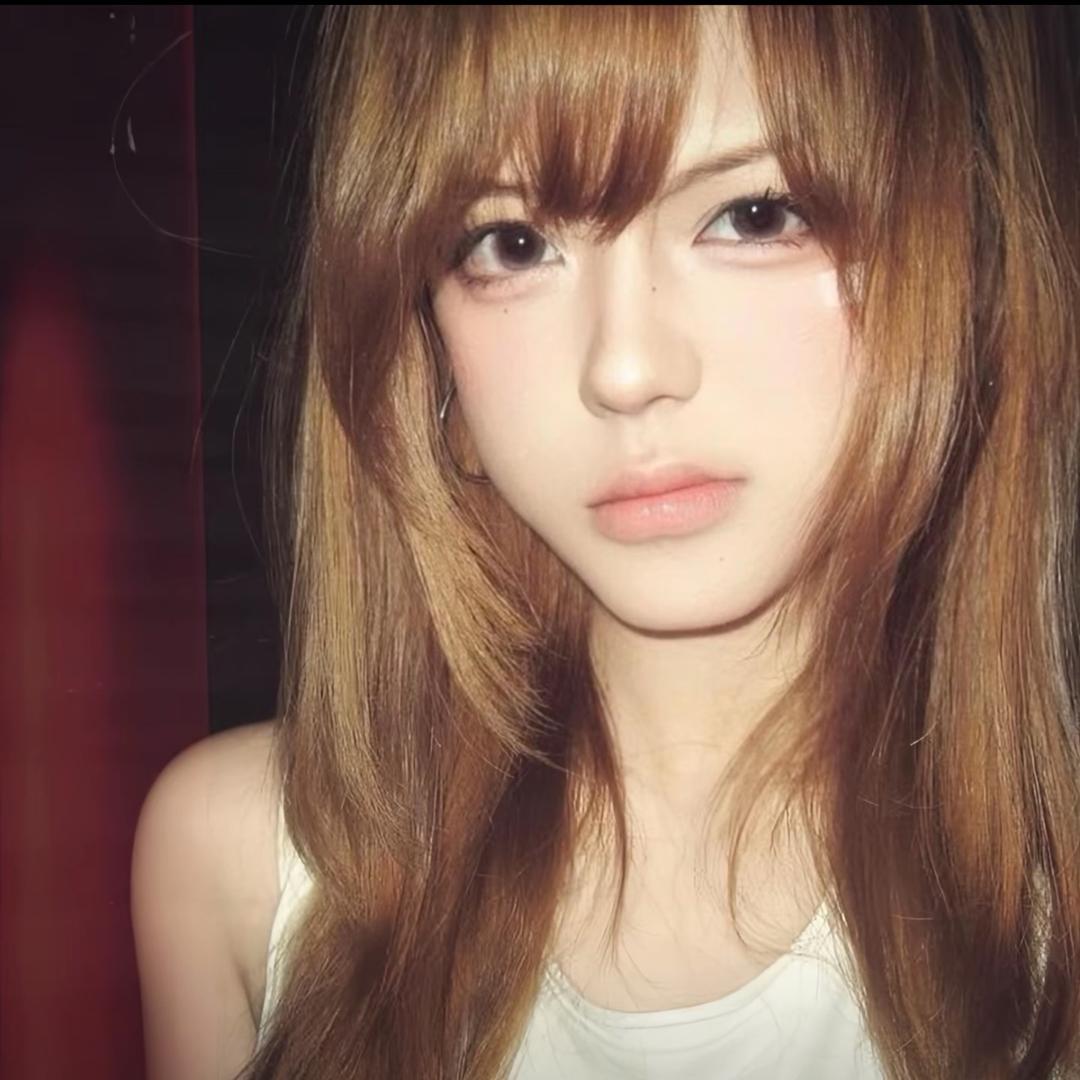 穿着秋裤去求婚