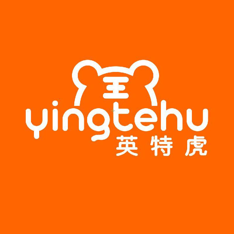星动钛科技贸易商行