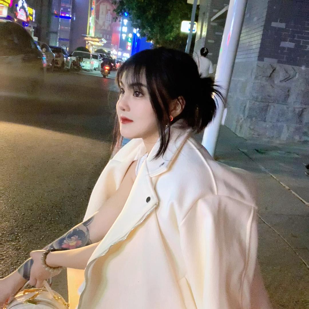 媛汐💤