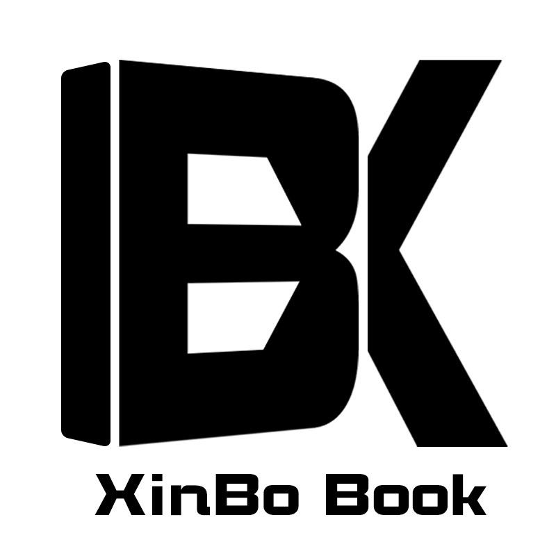 鑫博图书