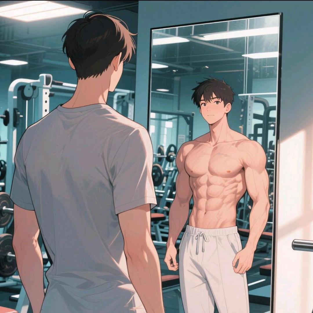 健小二