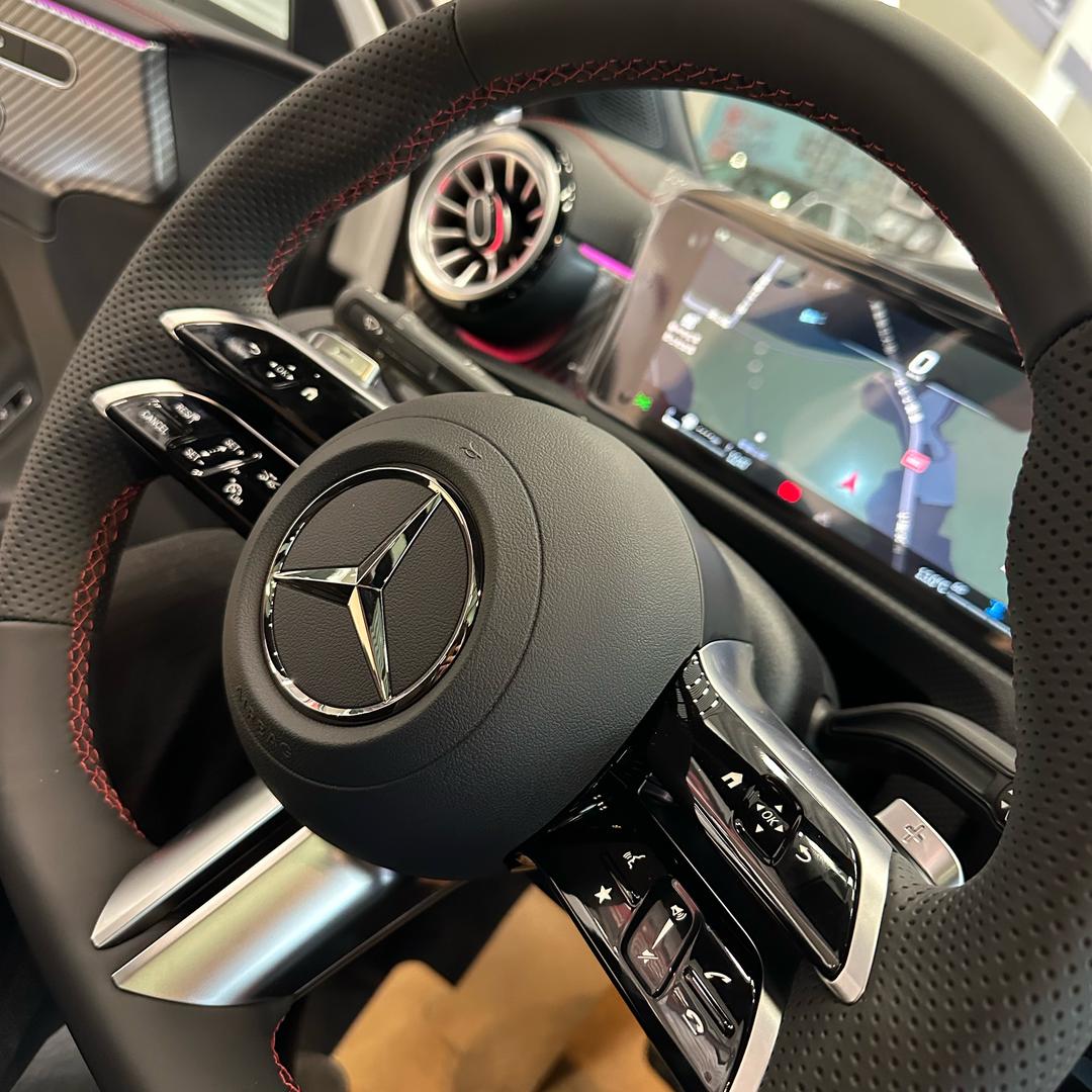 阆中兴卓越折扣新车批发（曾好汉）