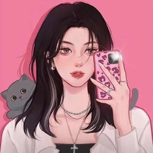 美美哒时尚［好物推荐官］