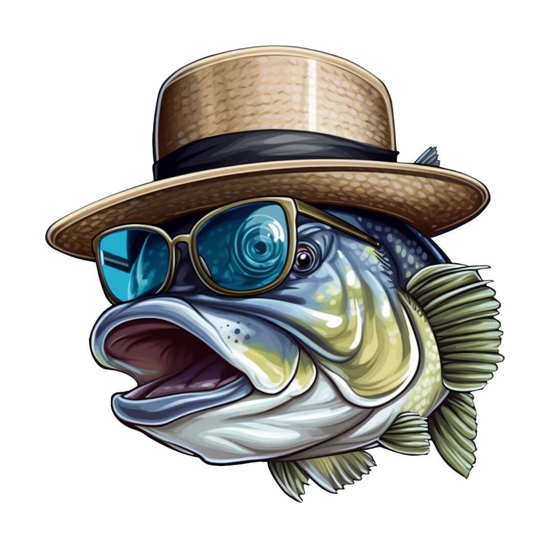 老王鱼竿渔具直播6号仓