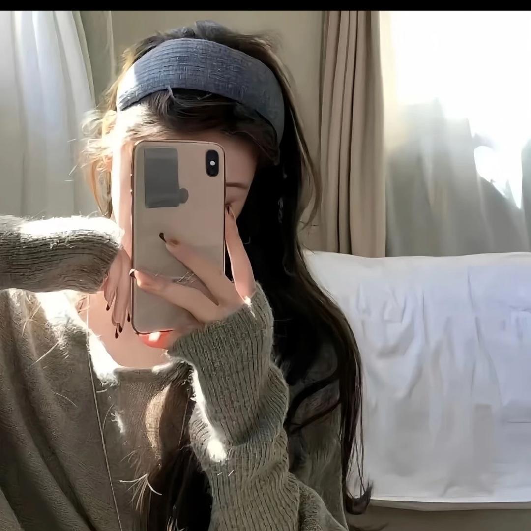 YULi Studio（谷饶店）