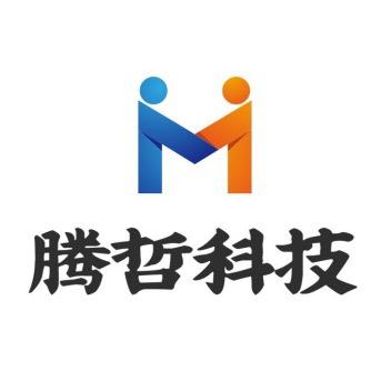 腾哲科技