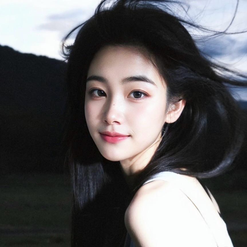 -香菜不香🌸