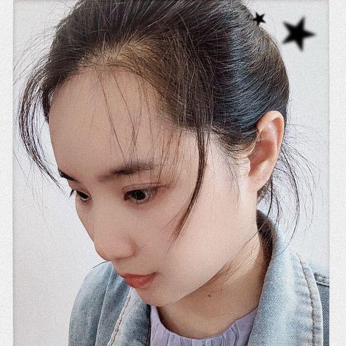 🍷ℒ余生ᩚ安ᮨ໌້好