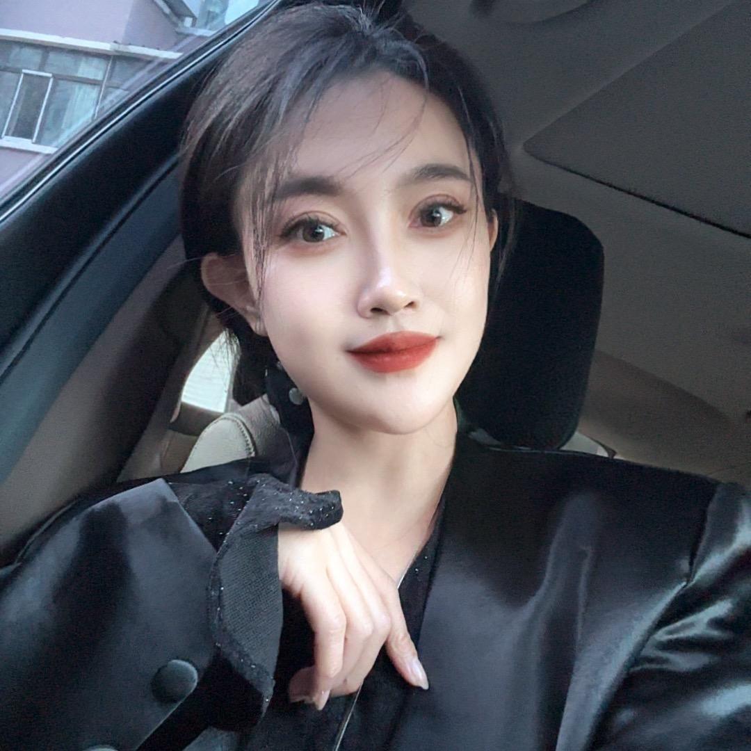 罗宁姐