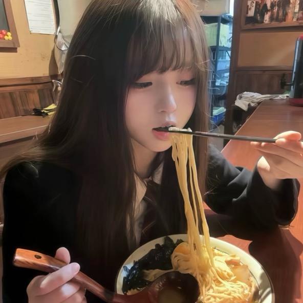 谁能陪我打麻将.