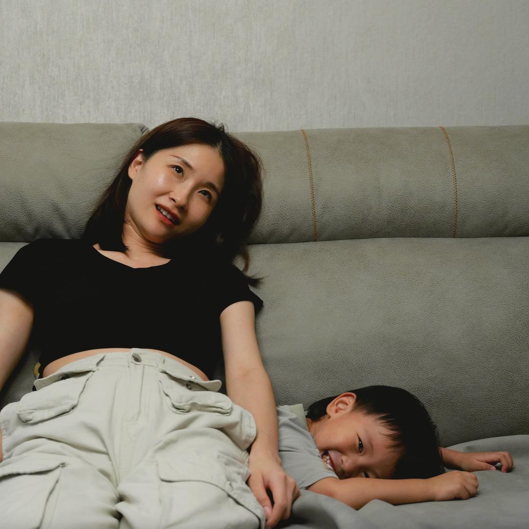杭州屁屁燃