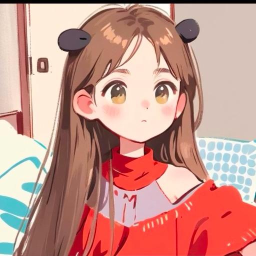 😶