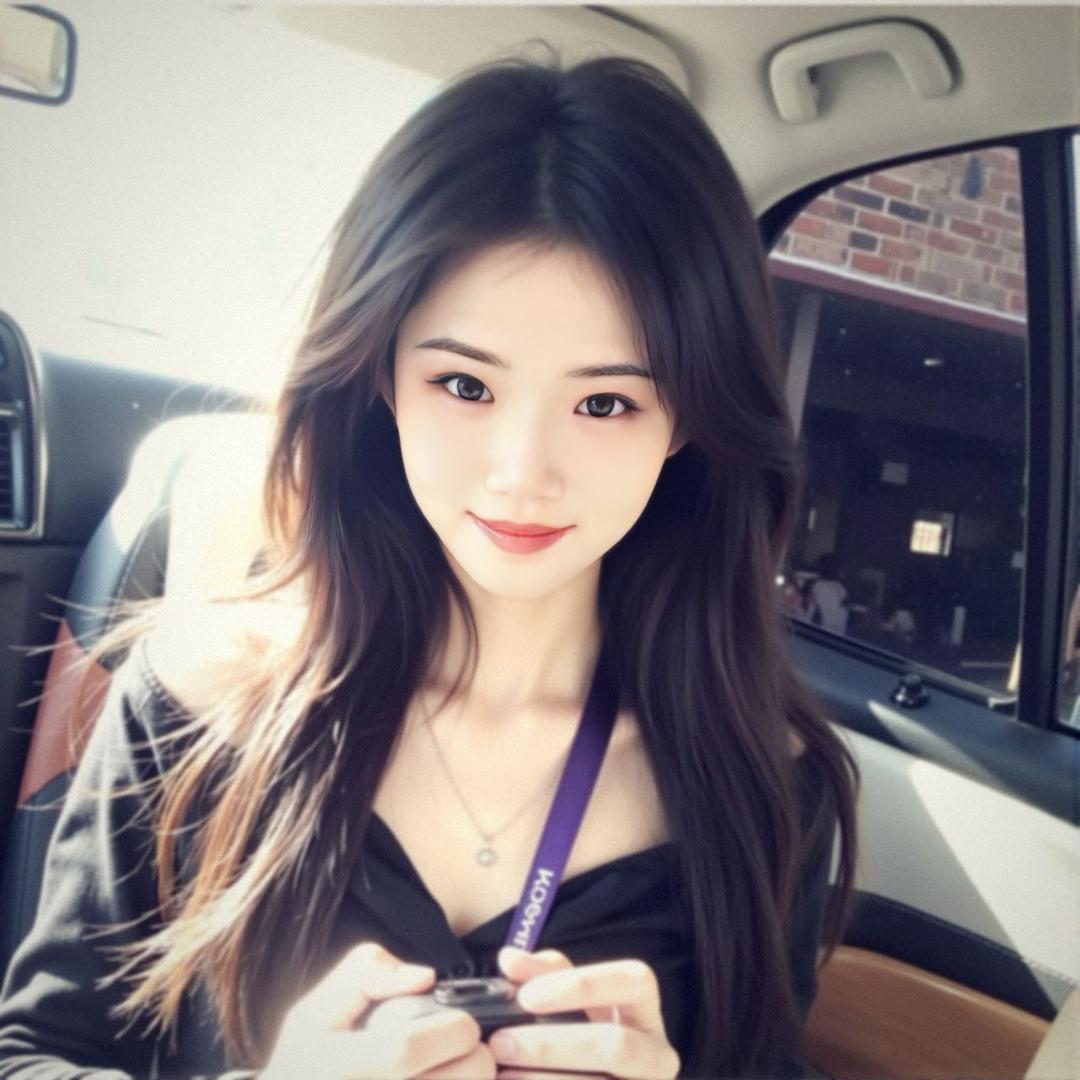 曙光🌻
