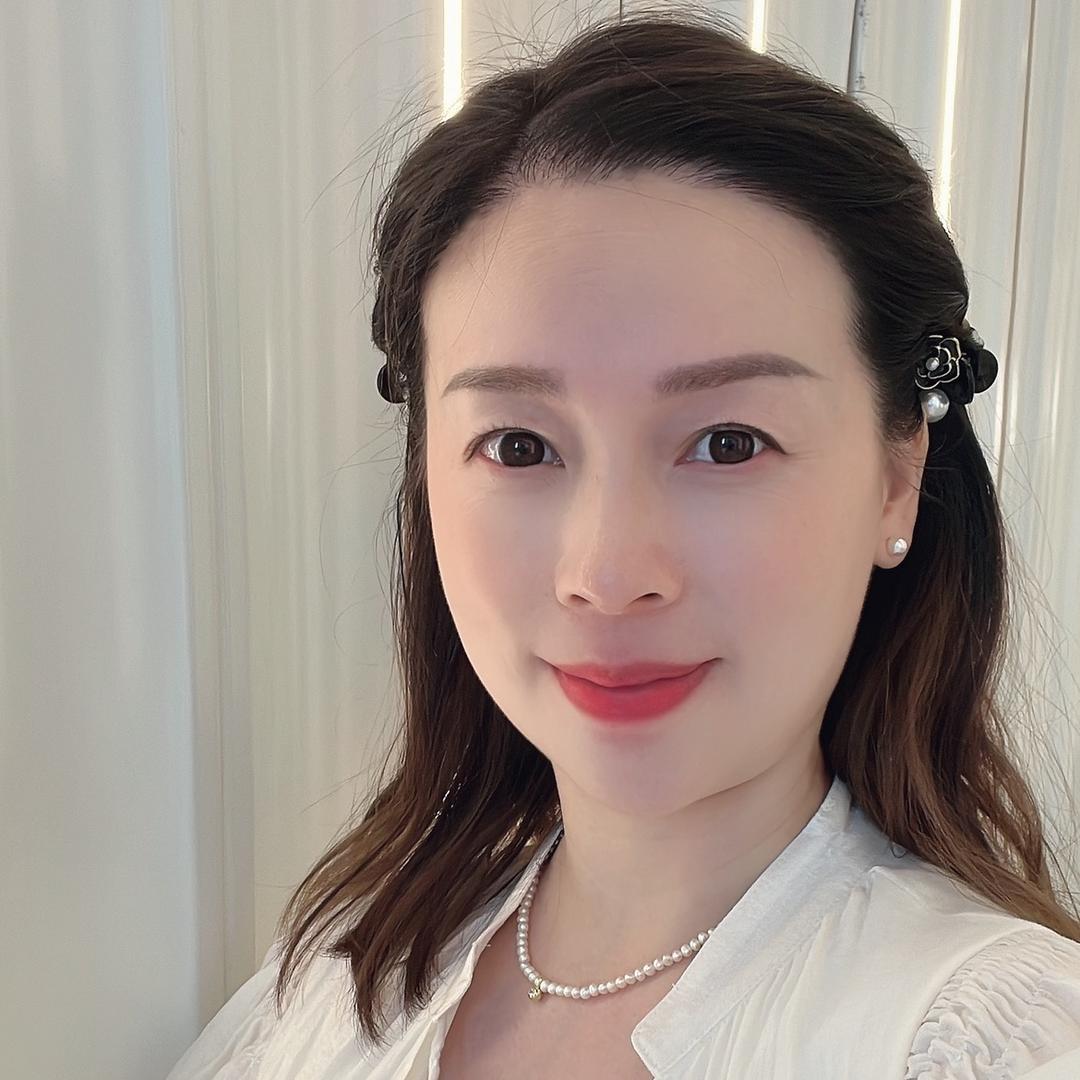 以竹听风
