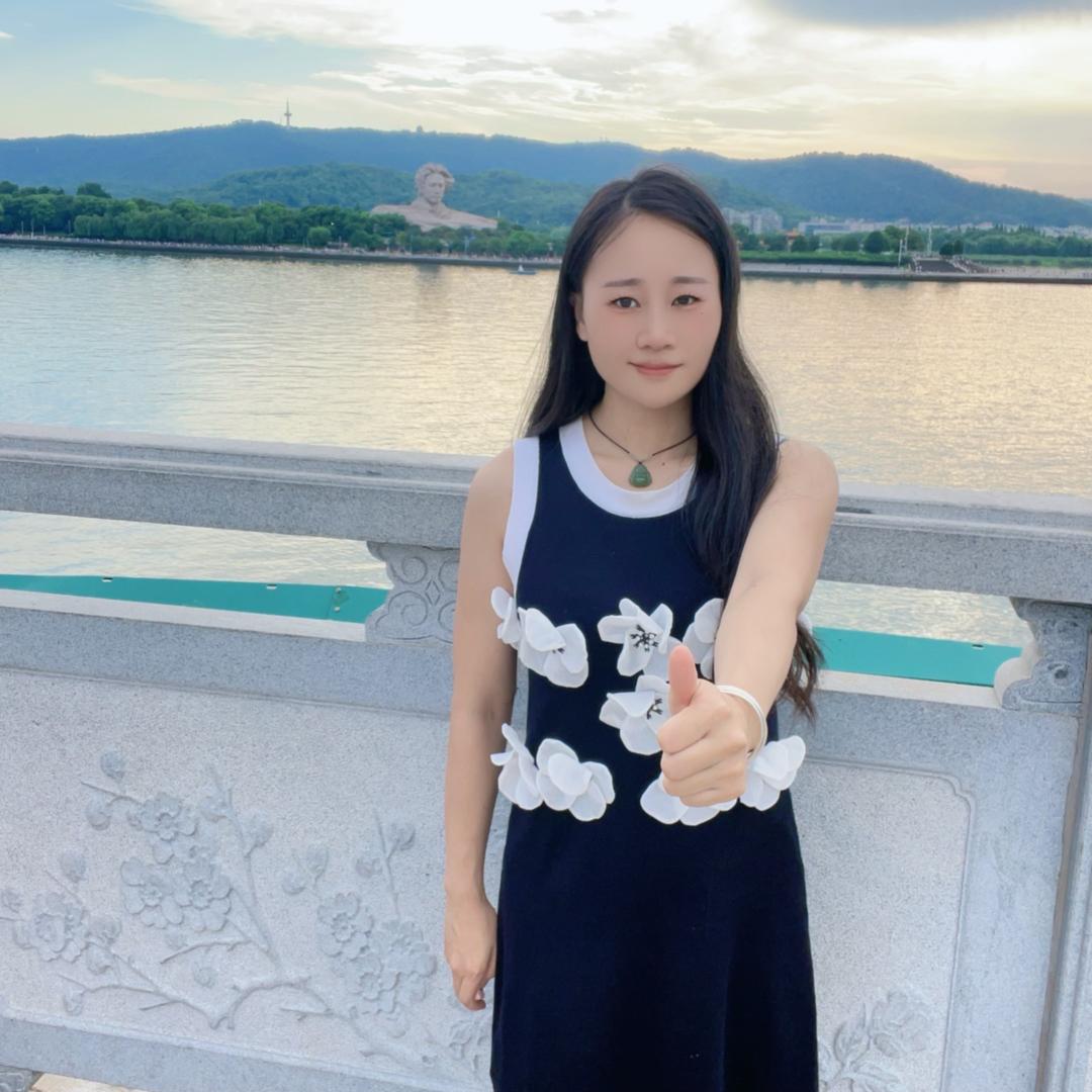 ☀️敏歌☀️