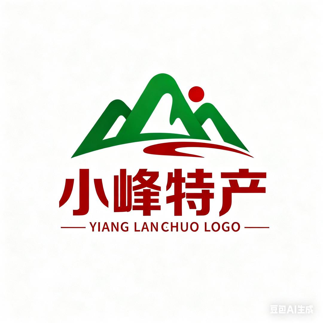 长白山晓峰特产