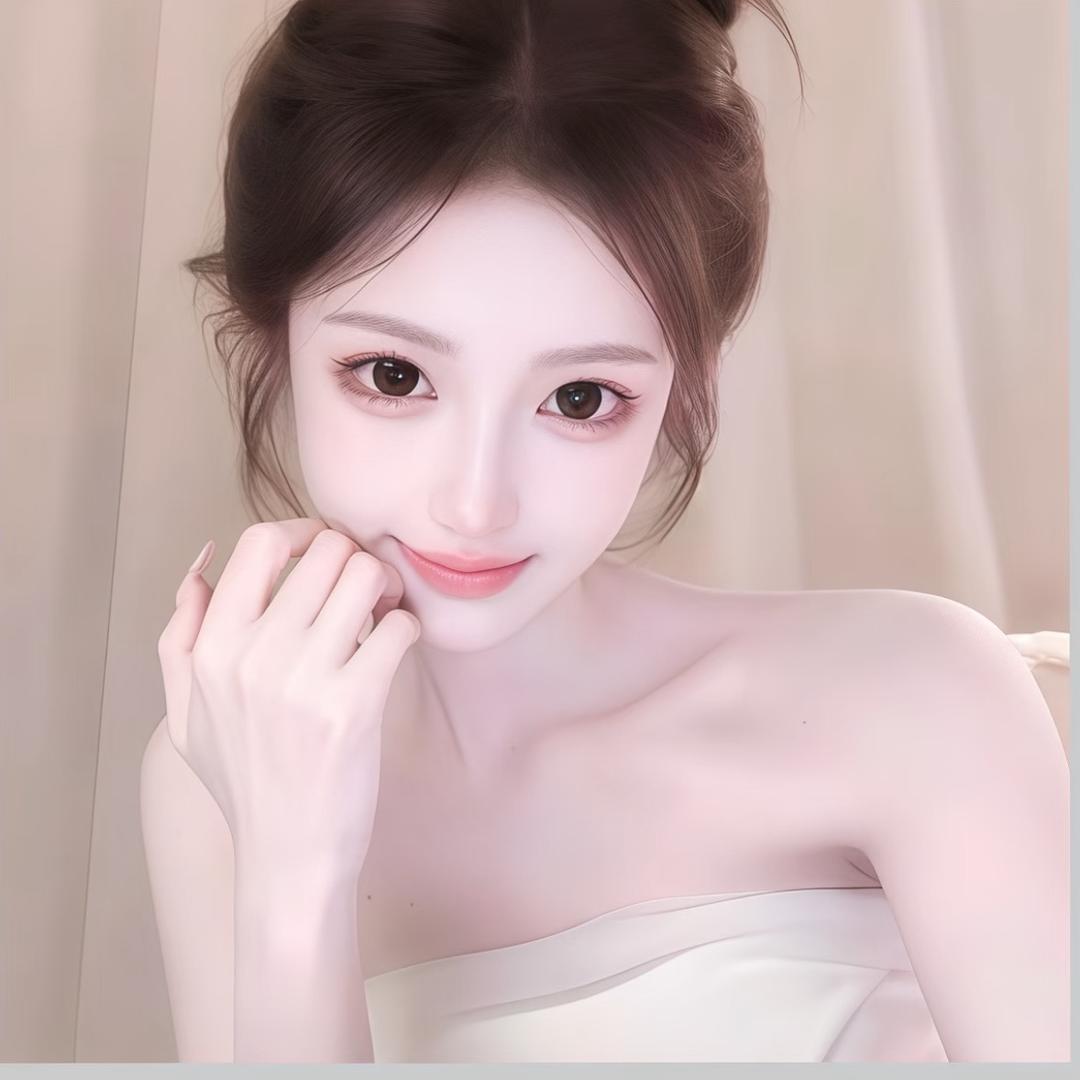 小颖