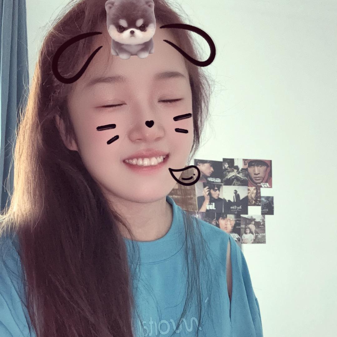 嫂子的小姑子