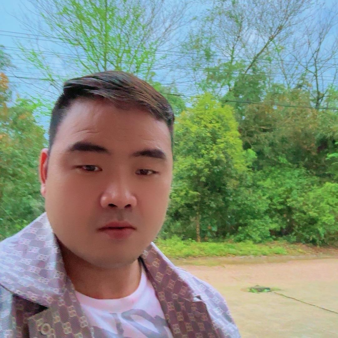 🌾过去式。无需回头🌾