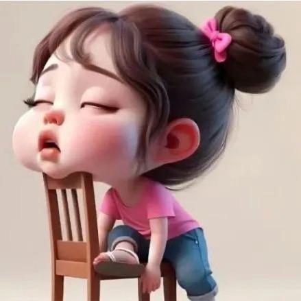 小负婆