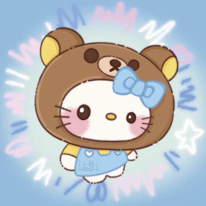 躺1天