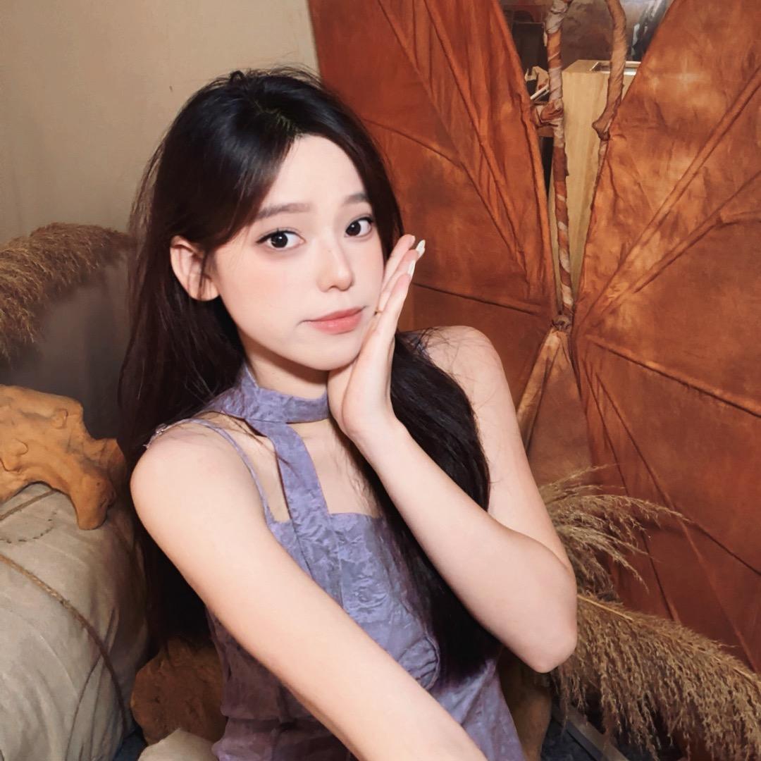 小小日记