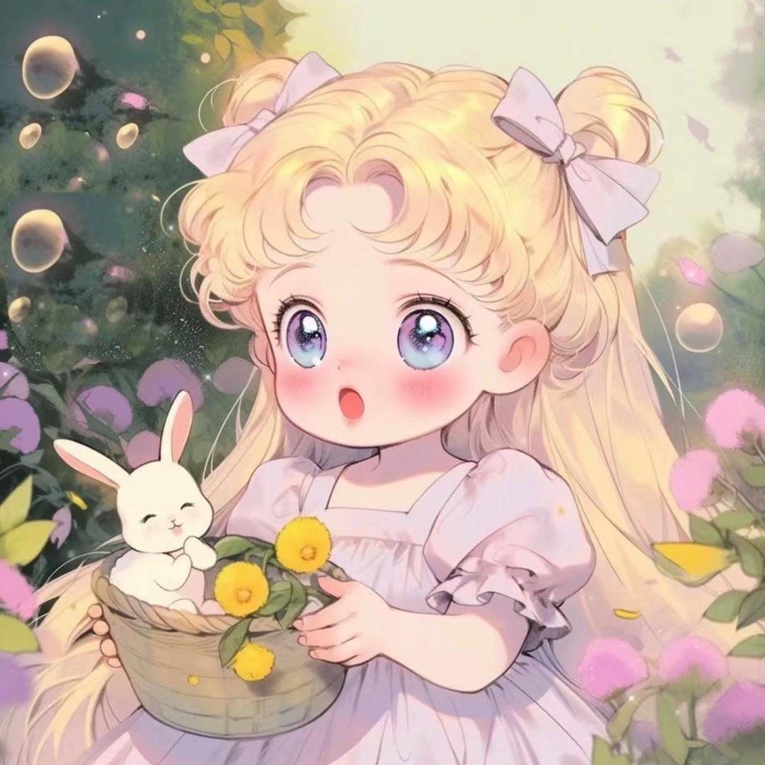 中❤❤❤❤❤