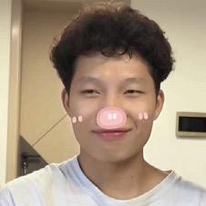用力的奶