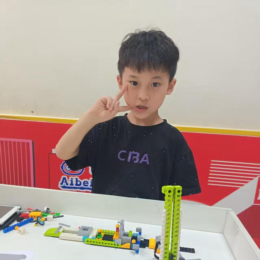 专业砸墙拆除清运（二手旧货回收）