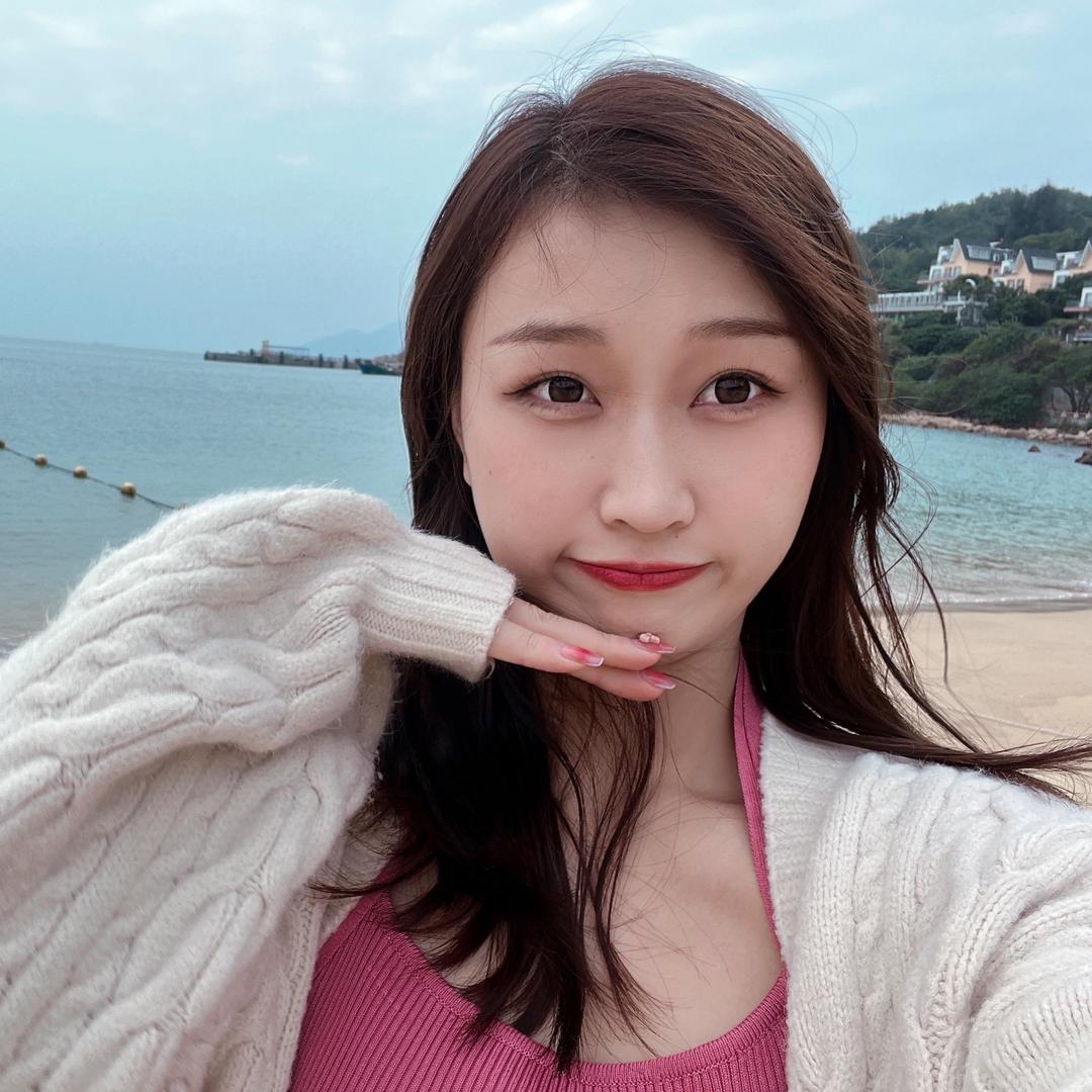 婷儿呢