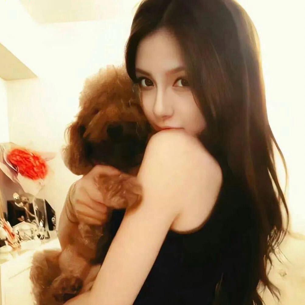 sul1_吖