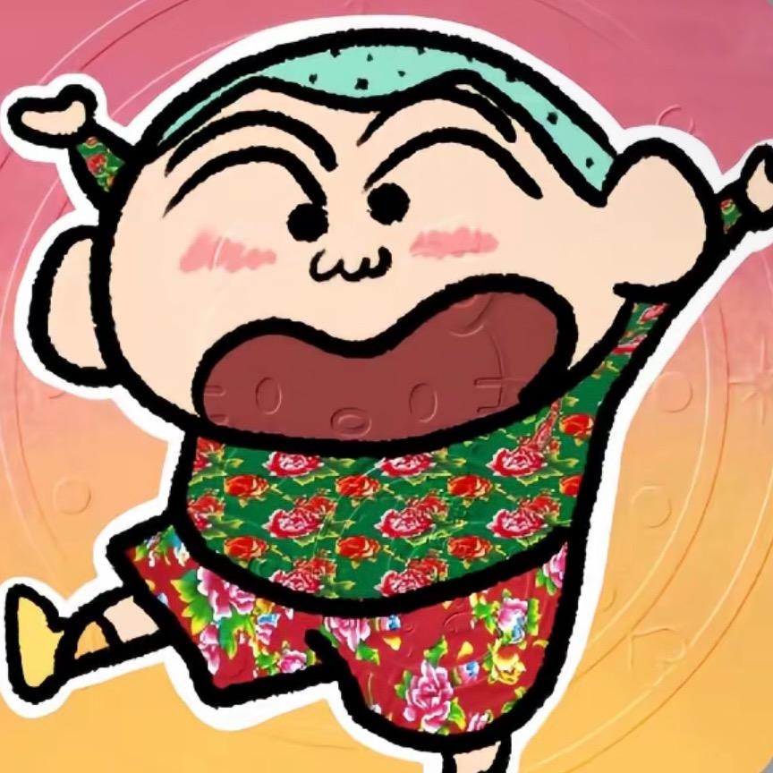 悲伤的麻辣毛蛋