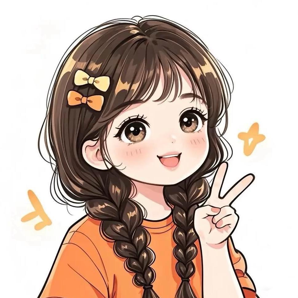 柠檬最好吃🍋