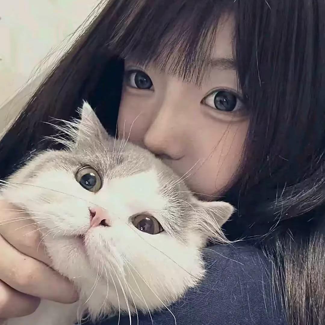 이이