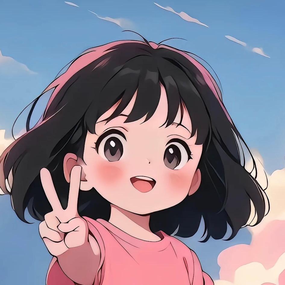 乐在济南