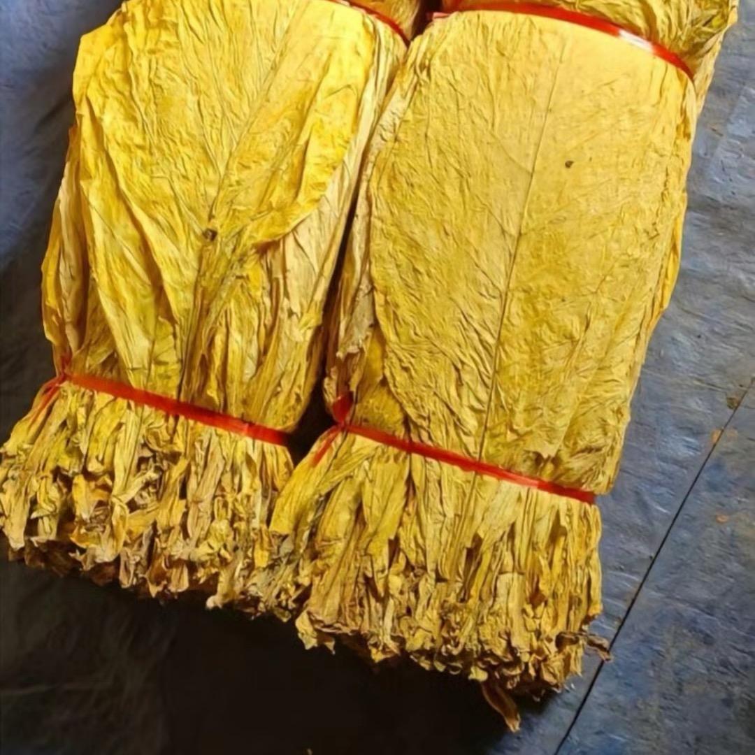 财源广进.顺风顺水