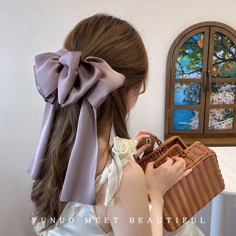 ✿✿ヽᥫᩣ。打爆你的头