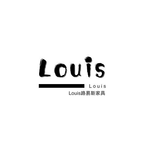Louis路易斯高定家具