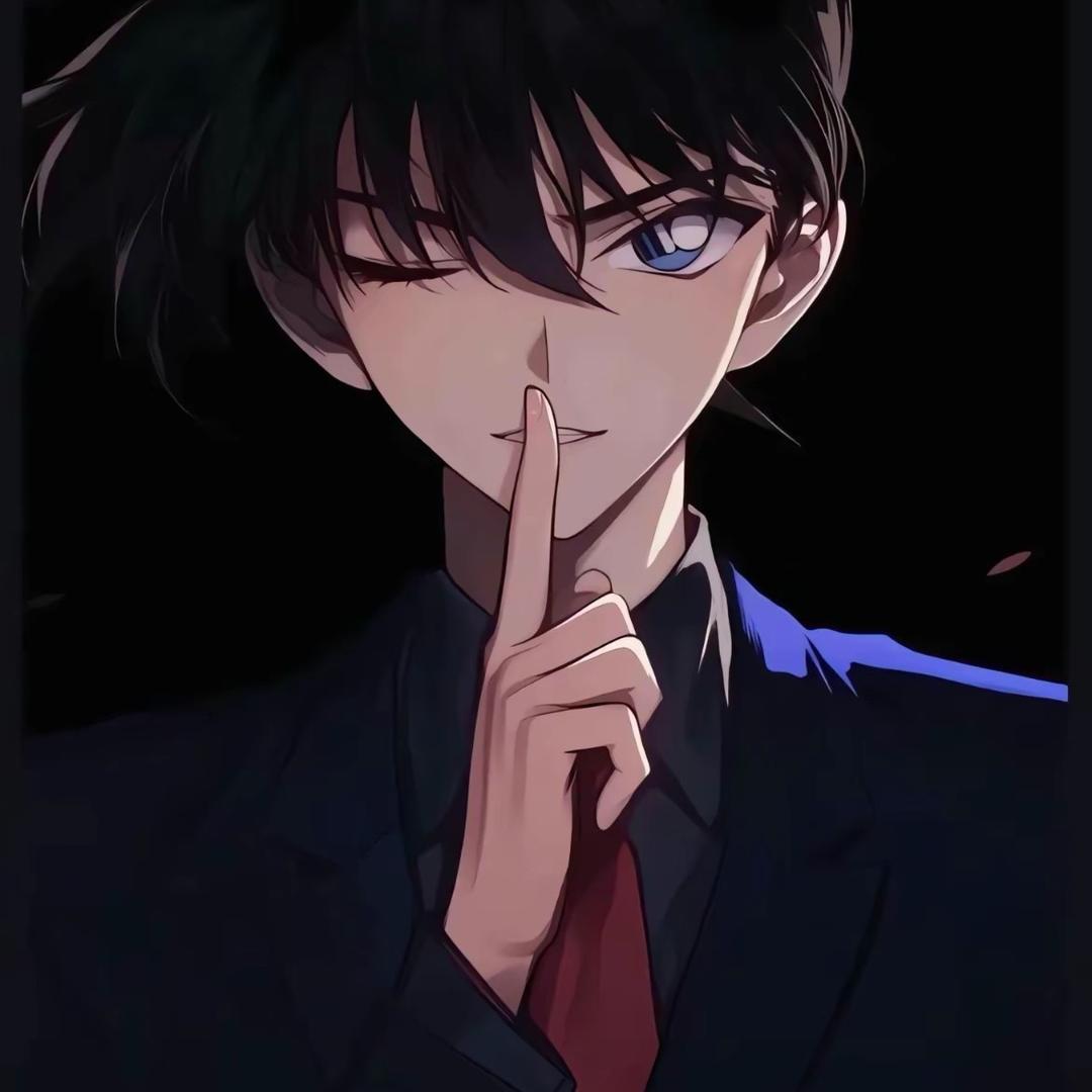 哲宇