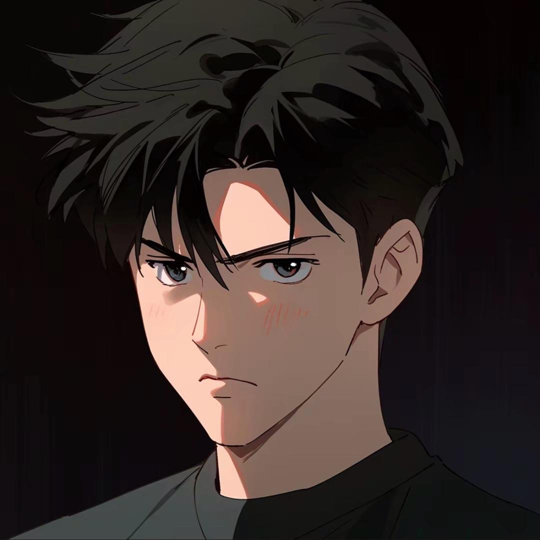 ds薄脆