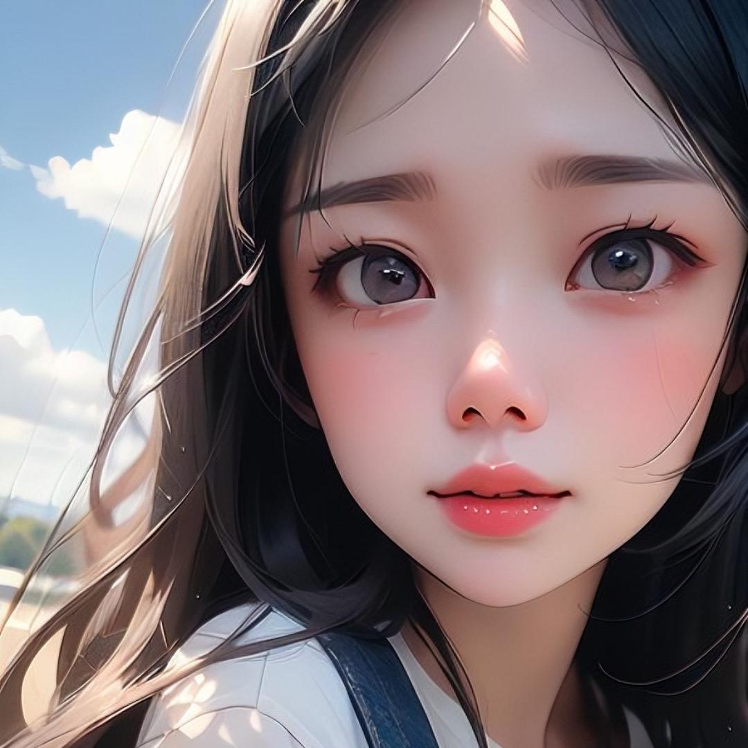 我是你大哥⌓‿⌓