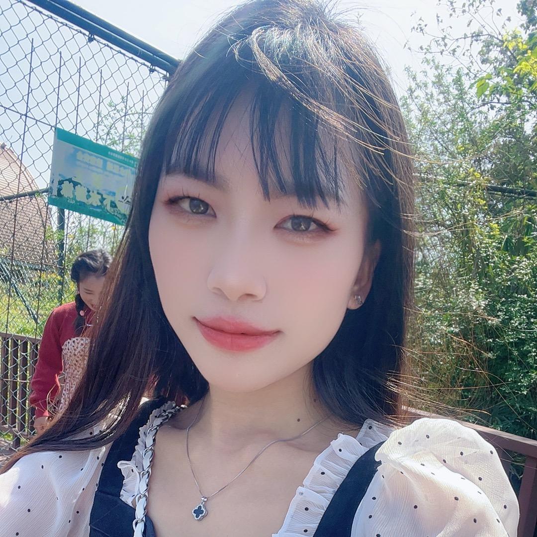 燕子吖